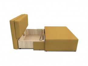 Диван Капитошка Dream Yellow в Чайковском - chaykovskiy.ok-mebel.com | фото 3