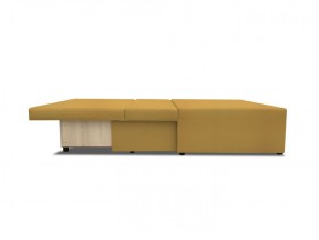 Диван Капитошка Dream Yellow в Чайковском - chaykovskiy.ok-mebel.com | фото 4