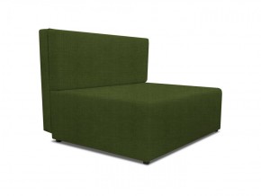 Диван Капитошка Vital Green в Чайковском - chaykovskiy.ok-mebel.com | фото 2