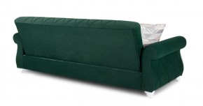 Диван-кровать Роуз ТД 411 + комплект подушек в Чайковском - chaykovskiy.ok-mebel.com | фото 5