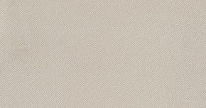 Диван-кровать угловой Френсис арт. ТД 261 в Чайковском - chaykovskiy.ok-mebel.com | фото 16