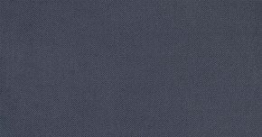 Диван-кровать угловой Френсис арт. ТД 263 в Чайковском - chaykovskiy.ok-mebel.com | фото 17