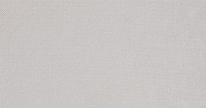 Диван-кровать угловой Френсис арт. ТД 263 в Чайковском - chaykovskiy.ok-mebel.com | фото 18