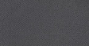 Диван-кровать угловой Френсис арт. ТД 264 в Чайковском - chaykovskiy.ok-mebel.com | фото 18