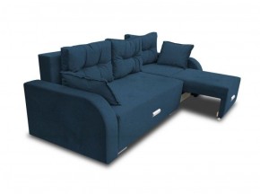 Диван Милан Dream Denim в Чайковском - chaykovskiy.ok-mebel.com | фото 2