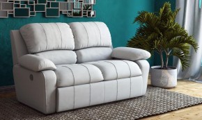 Диван-трансформер Recliner TWIN (Твин) 1 кат. ткани в Чайковском - chaykovskiy.ok-mebel.com | фото 2