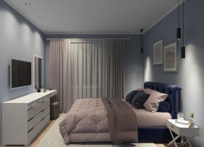 DK3024-BK Встраиваемый светильник, IP 20, 10 Вт, GU5.3, LED, черный, пластик в Чайковском - chaykovskiy.ok-mebel.com | фото 6