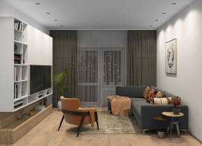 DK3024-BK Встраиваемый светильник, IP 20, 10 Вт, GU5.3, LED, черный, пластик в Чайковском - chaykovskiy.ok-mebel.com | фото 8