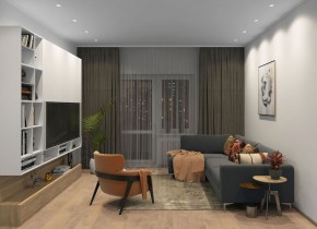 DK3024-WH Встраиваемый светильник, IP 20, 10 Вт, GU5.3, LED, белый, пластик в Чайковском - chaykovskiy.ok-mebel.com | фото 11