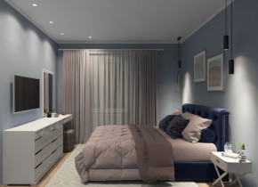 DK3024-WH Встраиваемый светильник, IP 20, 10 Вт, GU5.3, LED, белый, пластик в Чайковском - chaykovskiy.ok-mebel.com | фото 9
