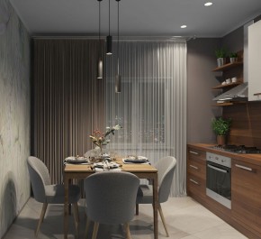 DK3026-WH Встраиваемый светильник, IP 20, 10 Вт, GU5.3, LED, белый, пластик в Чайковском - chaykovskiy.ok-mebel.com | фото 5