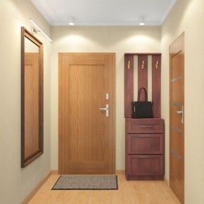 DK3040-WH Светильник накладной IP 20, 10 Вт, GU5.3, LED, белый, пластик в Чайковском - chaykovskiy.ok-mebel.com | фото 7