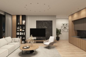 DK3055-BK Встраиваемый светильник, IP 20, 10 Вт, GU5.3, LED, черный, пластик в Чайковском - chaykovskiy.ok-mebel.com | фото 2