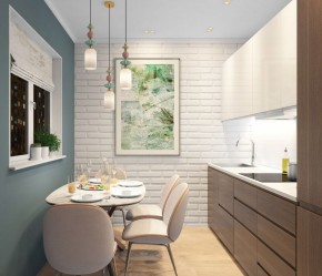 DK3072-WBR Встраиваемый светильник, IP 20, 10 Вт, GU5.3, LED, белый/бронзовый, пластик в Чайковском - chaykovskiy.ok-mebel.com | фото 4