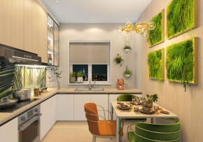DK3072-WBR Встраиваемый светильник, IP 20, 10 Вт, GU5.3, LED, белый/бронзовый, пластик в Чайковском - chaykovskiy.ok-mebel.com | фото 5