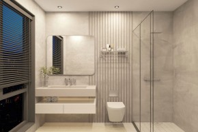 DK3101-BK Встраиваемый влагозащищенный светильник, IP65, до 10 Вт, LED, GU5,3, черный в Чайковском - chaykovskiy.ok-mebel.com | фото 7