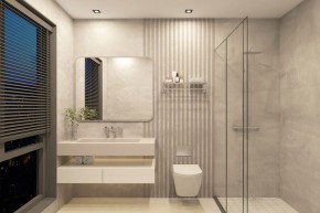 DK3102-BK Встраиваемый влагозащищенный светильник, IP65, до 10 Вт, LED, GU5,3, черный в Чайковском - chaykovskiy.ok-mebel.com | фото 5