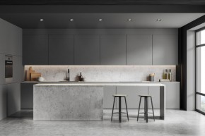 DK3103-BK Встраиваемый влагозащищенный светильник, IP 65, 10 Вт, GU5.3, LED, черный, пластик в Чайковском - chaykovskiy.ok-mebel.com | фото 5