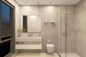 DK3103-BK Встраиваемый влагозащищенный светильник, IP 65, 10 Вт, GU5.3, LED, черный, пластик в Чайковском - chaykovskiy.ok-mebel.com | фото 6