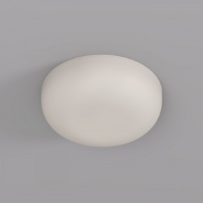 DK4600-WW Встраиваемый светильник, IP 20, 9 Вт, LED 3000, белый, пластик в Чайковском - chaykovskiy.ok-mebel.com | фото 2