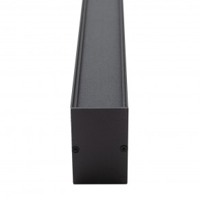 DK9153-BK Линейный светильник 42W 1500mm 3000K, черный в Чайковском - chaykovskiy.ok-mebel.com | фото 6