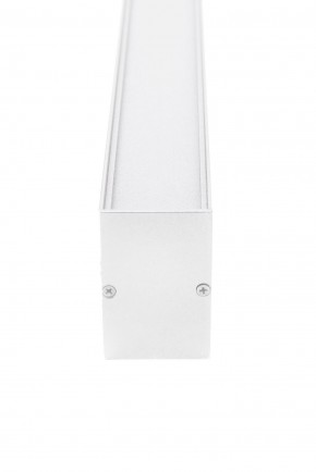 DK9154-WH Линейный светильник 42W 1500mm 4000K, белый в Чайковском - chaykovskiy.ok-mebel.com | фото 4