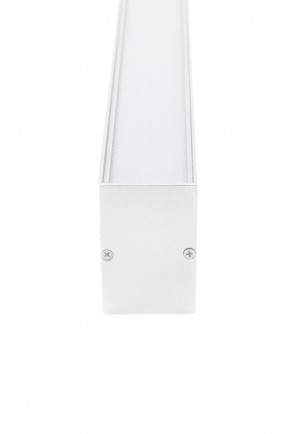 DK9203-WH Линейный светильник 52W 2000mm 3000K, белый в Чайковском - chaykovskiy.ok-mebel.com | фото 3