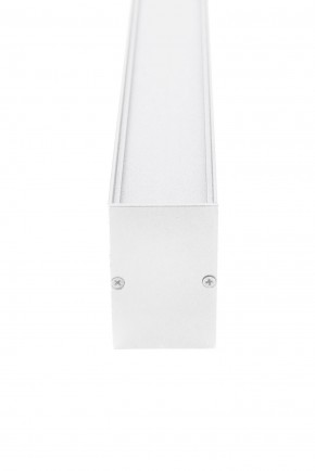 DK9253-WH Линейный светильник 62W 2500mm 3000K, белый в Чайковском - chaykovskiy.ok-mebel.com | фото 3
