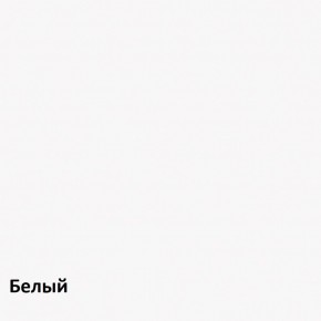 Эйп детская (модульная) в Чайковском - chaykovskiy.ok-mebel.com | фото 3
