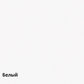 Эйп Шкаф для одежды 13.334 в Чайковском - chaykovskiy.ok-mebel.com | фото 4