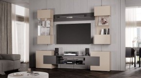 ФЭНТЕЗИ Гостиная в Чайковском - chaykovskiy.ok-mebel.com | фото
