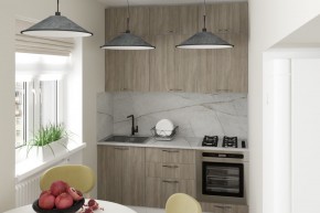 ФЬЮДЖИ Кухонный гарнитур Макси 1800 мм в Чайковском - chaykovskiy.ok-mebel.com | фото