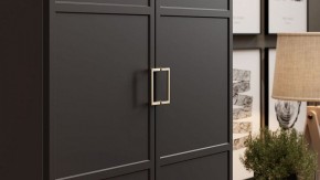Гарнитур для спальни Стелла в Чайковском - chaykovskiy.ok-mebel.com | фото 2