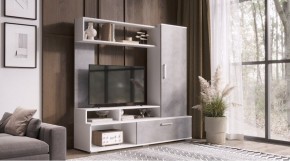 ГРЕЙС Гостиная в Чайковском - chaykovskiy.ok-mebel.com | фото