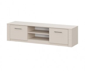 КАЛИПСО Тумба для ТВА 1600 в Чайковском - chaykovskiy.ok-mebel.com | фото