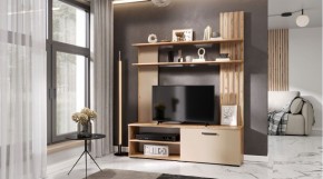КАРОЛИНА Гостиная в Чайковском - chaykovskiy.ok-mebel.com | фото 2