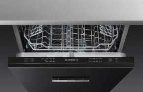 KDLV326J2 в Чайковском - chaykovskiy.ok-mebel.com | фото