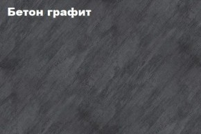 КИМ Шкаф 2-х створчатый в Чайковском - chaykovskiy.ok-mebel.com | фото 2