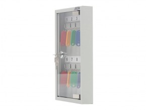 Ключница KEY-10 G в Чайковском - chaykovskiy.ok-mebel.com | фото 3