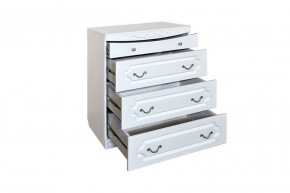 Комод 990 "Мария-Луиза 8" в Чайковском - chaykovskiy.ok-mebel.com | фото 2