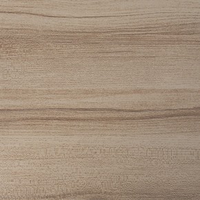 Комод Leset Ноа с вешалкой в Чайковском - chaykovskiy.ok-mebel.com | фото 8