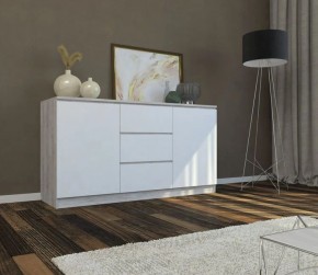 Комод МОДЕРН М6-3 в Чайковском - chaykovskiy.ok-mebel.com | фото 4