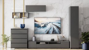 Комод Сибити в Чайковском - chaykovskiy.ok-mebel.com | фото 5
