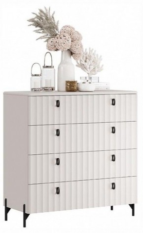 Комод Тиффани в Чайковском - chaykovskiy.ok-mebel.com | фото