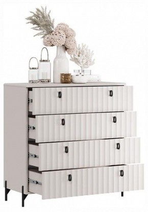 Комод Тиффани в Чайковском - chaykovskiy.ok-mebel.com | фото 2