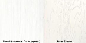 Комод в гостиную Ливерпуль в Чайковском - chaykovskiy.ok-mebel.com | фото 3