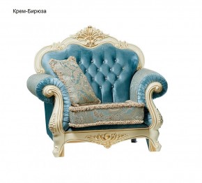 Комплект мягкой мебели Илона (без механизма) 3+1+1 в Чайковском - chaykovskiy.ok-mebel.com | фото 5