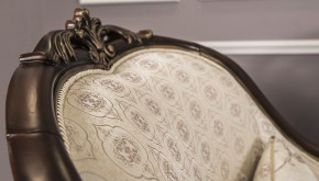 Комплект мягкой мебели Мона Лиза (караваджо) с раскладным механизмом в Чайковском - chaykovskiy.ok-mebel.com | фото 8