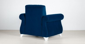 Комплект Роуз ТД 410 диван-кровать + кресло + комплект подушек в Чайковском - chaykovskiy.ok-mebel.com | фото 10