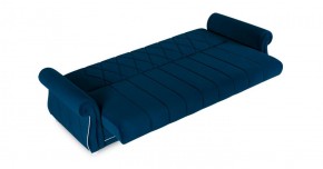 Комплект Роуз ТД 410 диван-кровать + кресло + комплект подушек в Чайковском - chaykovskiy.ok-mebel.com | фото 5